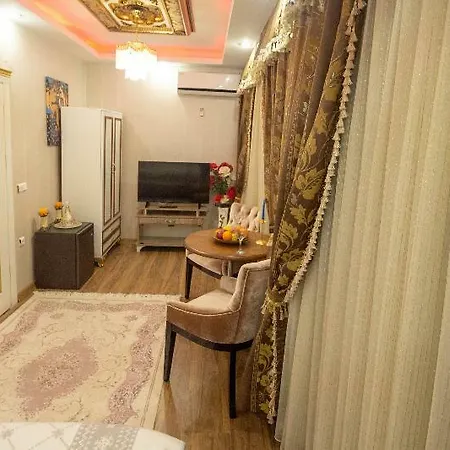 Marko Pasa Konagi & Hotel 4*